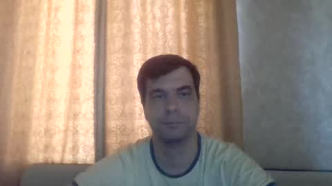 rusqadisx online show from July 22, 2026, 6:27 am