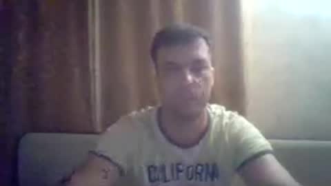 rusqadisx online show from July 22, 2026, 6:32 pm