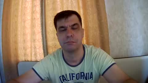 rusqadisx online show from July 23, 2026, 6:00 am