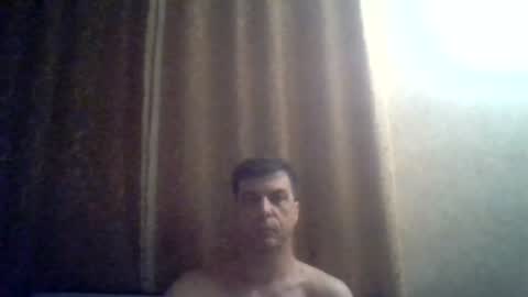 rusqadisx online show from July 26, 2026, 7:10 pm