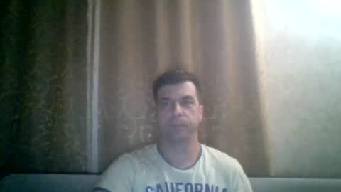 rusqadisx online show from August 1, 2026, 7:02 pm
