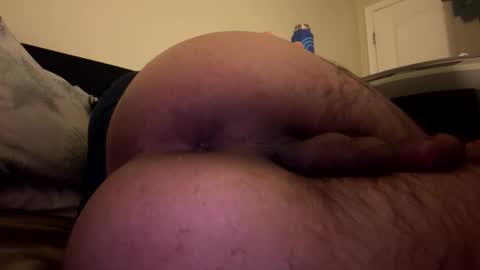 russ22303 online show from April 15, 2026, 10:44 am