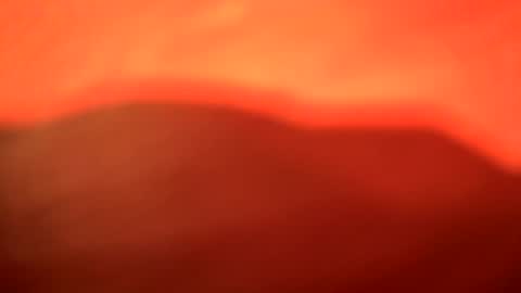 Russel Nash online show from June 11, 2026, 10:08 pm