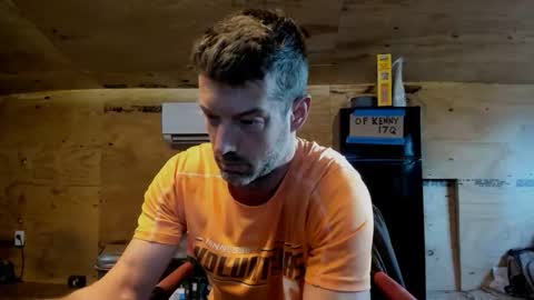 russianaibot online show from March 24, 2026, 12:43 pm