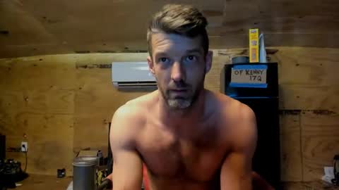 russianaibot online show from March 25, 2026, 12:49 am