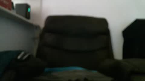 Russell online show from November 23, 2025, 9:20 am