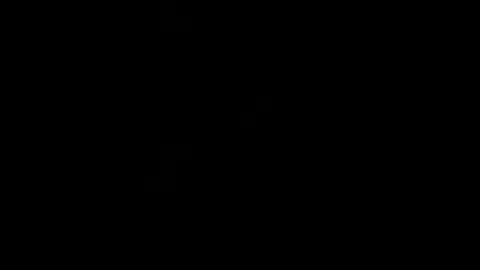 Snapshot of russsh523321 chatting on February 1, 2025, 8:08 am Russh24 online show from February 1, 2025, 8:08 am