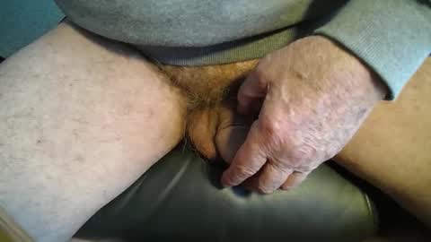 Snapshot of rustic69 chatting on February 6, 2026, 8:45 pm rustic69 online show from February 6, 2026, 8:45 pm