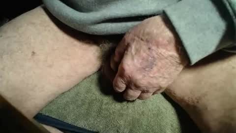 Snapshot of rustic69 chatting on February 18, 2026, 8:32 am rustic69 online show from February 18, 2026, 8:32 am