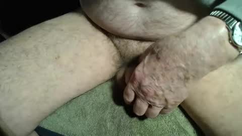 Snapshot of rustic69 chatting on February 27, 2026, 7:08 am rustic69 online show from February 27, 2026, 7:08 am