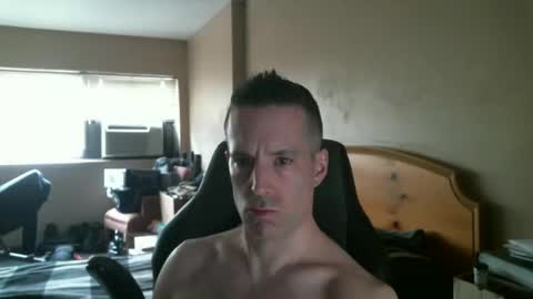 Snapshot of rustic_cuse_777 chatting on November 16, 2025, 5:07 pm rustic_cuse_777 online show from November 16, 2025, 5:07 pm