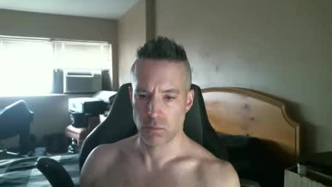 Snapshot of rustic_cuse_777 chatting on November 28, 2025, 8:11 pm rustic_cuse_777 online show from November 28, 2025, 8:11 pm