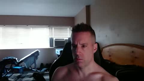 rustic_cuse_777 online show from December 19, 2025, 5:09 pm