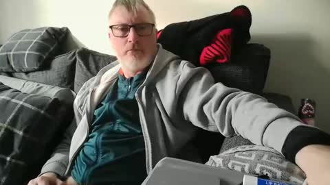 Snapshot of rusty69x chatting on December 19, 2024, 11:29 am rusty69x online show from December 19, 2024, 11:29 am