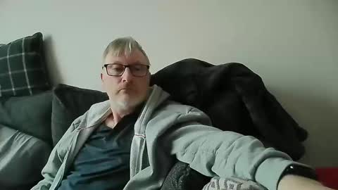 Snapshot of rusty69x chatting on December 29, 2024, 9:28 am rusty69x online show from December 29, 2024, 9:28 am