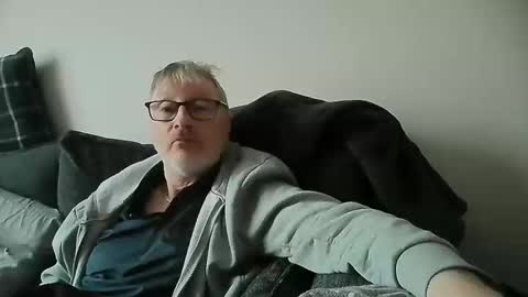 Snapshot of rusty69x chatting on December 30, 2024, 9:27 am rusty69x online show from December 30, 2024, 9:27 am