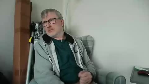 Snapshot of rusty69x chatting on January 28, 2025, 11:17 am rusty69x online show from January 28, 2025, 11:17 am