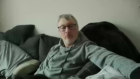 Snapshot of rusty69x chatting on February 1, 2025, 10:48 am rusty69x online show from February 1, 2025, 10:48 am