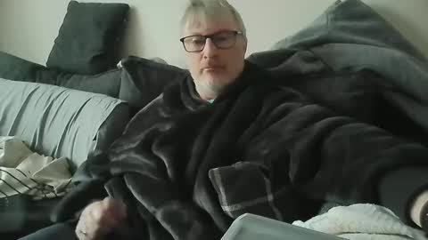 Snapshot of rusty69x chatting on February 8, 2025, 10:29 am rusty69x online show from February 8, 2025, 10:29 am