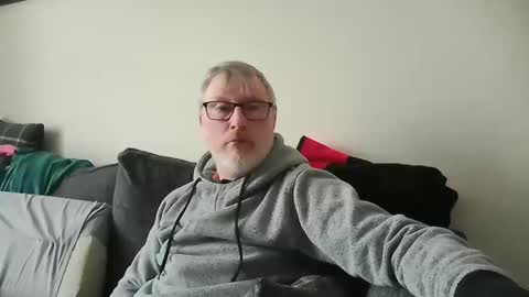 Snapshot of rusty69x chatting on February 11, 2025, 11:21 am rusty69x online show from February 11, 2025, 11:21 am