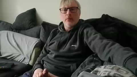 Snapshot of rusty69x chatting on February 23, 2025, 11:00 am rusty69x online show from February 23, 2025, 11:00 am