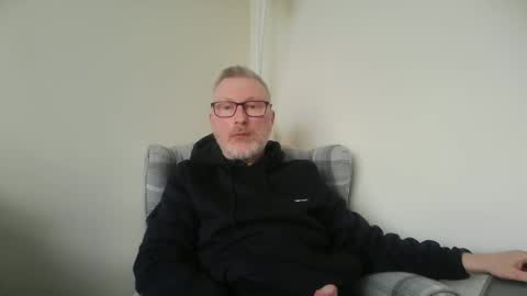 Snapshot of rusty69x chatting on March 12, 2025, 11:31 am rusty69x online show from March 12, 2025, 11:31 am