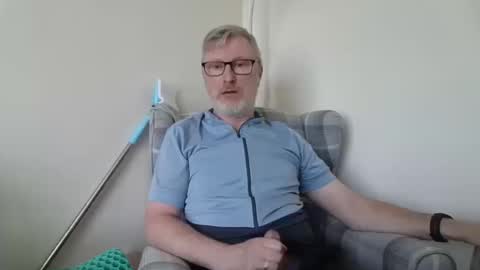 Snapshot of rusty69x chatting on September 22, 2025, 10:28 am rusty69x online show from September 22, 2025, 10:28 am