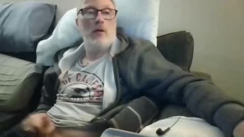 Snapshot of rusty69x chatting on September 24, 2025, 2:15 am rusty69x online show from September 24, 2025, 2:15 am