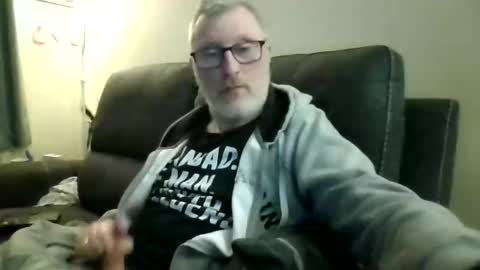 Snapshot of rusty69x chatting on November 21, 2025, 3:49 am rusty69x online show from November 21, 2025, 3:49 am