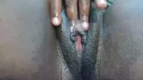 Snapshot of rustynan456 chatting on December 5, 2025, 6:55 am rustynan456 online show from December 5, 2025, 6:55 am