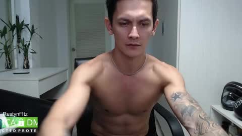 MillionDollarGuy online show from February 14, 2025, 4:47 am