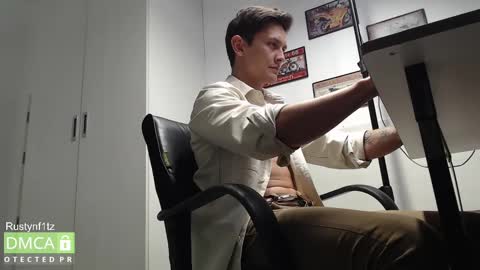 MillionDollarGuy online show from February 16, 2025, 9:15 am