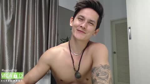 MillionDollarGuy online show from February 23, 2025, 8:39 am