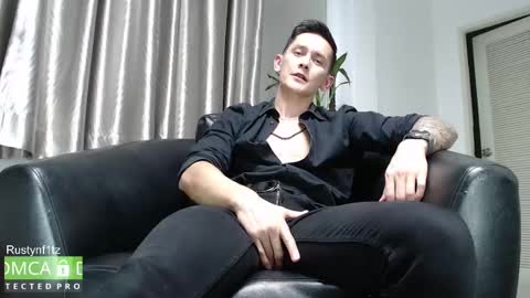 MillionDollarGuy online show from February 27, 2025, 2:32 pm