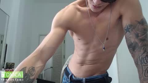 MillionDollarGuy online show from September 24, 2025, 7:01 am