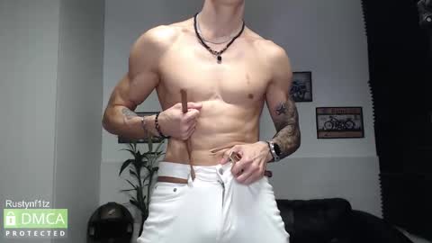 MillionDollarGuy online show from October 22, 2025, 5:24 pm