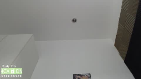 MillionDollarGuy online show from November 5, 2025, 6:24 am