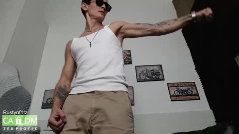 MillionDollarGuy online show from December 14, 2025, 9:25 am