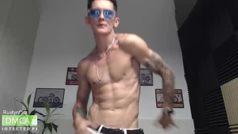 MillionDollarGuy online show from December 19, 2025, 12:23 pm