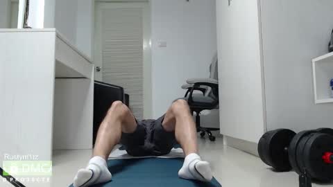 MillionDollarGuy online show from January 18, 2026, 7:56 am