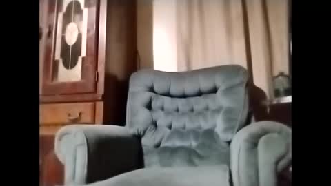 Snapshot of rustyshackelford1902 chatting on October 26, 2025, 4:18 am Rusty online show from October 26, 2025, 4:18 am