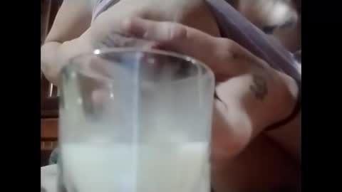 Snapshot of rustyshackelford1902 chatting on November 1, 2025, 12:56 am Rusty online show from November 1, 2025, 12:56 am