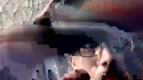 rustysheriffsbadge online show from April 16, 2026, 9:10 am