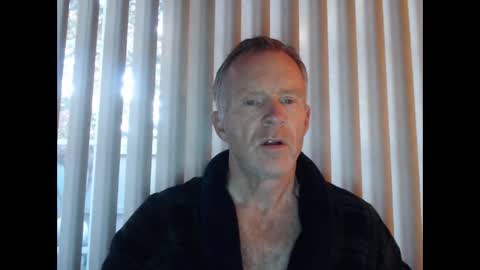 Snapshot of rustyva chatting on November 11, 2025, 12:16 pm rustyva online show from November 11, 2025, 12:16 pm