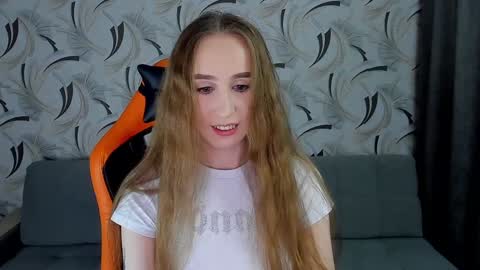  MiR  online show from December 9, 2024, 2:13 am