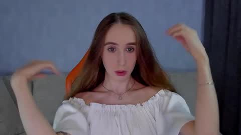  MiR  online show from October 27, 2025, 10:47 pm