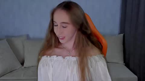  MiR  online show from November 19, 2025, 11:38 pm