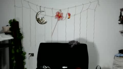 Snapshot of ruth_blue21 chatting on December 29, 2024, 3:22 am ruth_blue21 online show from December 29, 2024, 3:22 am