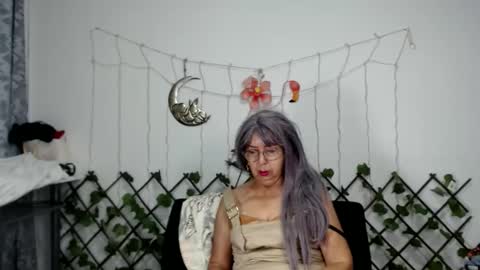 Snapshot of ruth_blue21 chatting on February 12, 2025, 2:45 am ruth_blue21 online show from February 12, 2025, 2:45 am