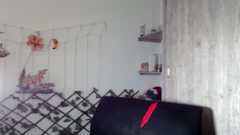 Snapshot of ruth_blue21 chatting on March 1, 2025, 5:38 pm ruth_blue21 online show from March 1, 2025, 5:38 pm